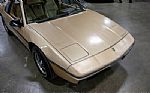 1986 Fiero Thumbnail 13