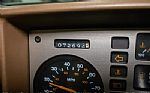 1986 Fiero Thumbnail 18