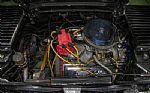 1986 Fiero Thumbnail 19