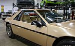 1986 Fiero Thumbnail 24