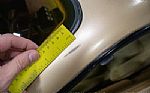 1986 Fiero Thumbnail 27