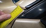 1986 Fiero Thumbnail 26