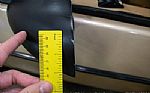 1986 Fiero Thumbnail 25
