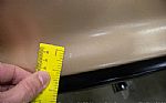1986 Fiero Thumbnail 31
