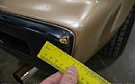1986 Fiero Thumbnail 35