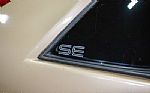 1986 Fiero Thumbnail 40