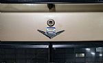 1986 Fiero Thumbnail 42