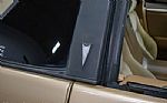 1986 Fiero Thumbnail 41