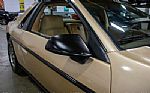 1986 Fiero Thumbnail 44