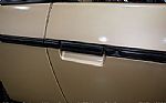1986 Fiero Thumbnail 46