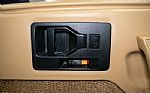 1986 Fiero Thumbnail 48