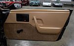 1986 Fiero Thumbnail 47