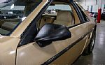 1986 Fiero Thumbnail 45
