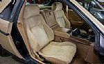 1986 Fiero Thumbnail 52