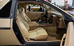 1986 Fiero Thumbnail 51