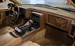 1986 Fiero Thumbnail 55