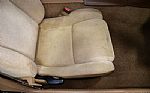 1986 Fiero Thumbnail 54