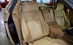 1986 Fiero Thumbnail 53