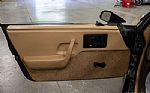 1986 Fiero Thumbnail 59