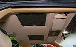 1986 Fiero Thumbnail 57