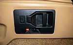 1986 Fiero Thumbnail 60