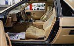 1986 Fiero Thumbnail 63
