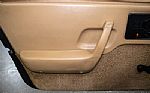 1986 Fiero Thumbnail 62