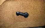 1986 Fiero Thumbnail 61