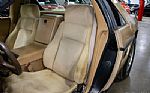 1986 Fiero Thumbnail 65
