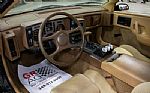 1986 Fiero Thumbnail 68