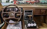 1986 Fiero Thumbnail 69
