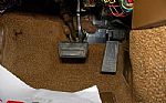 1986 Fiero Thumbnail 70