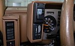 1986 Fiero Thumbnail 71