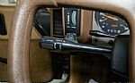 1986 Fiero Thumbnail 73