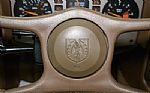 1986 Fiero Thumbnail 74