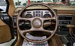 1986 Fiero Thumbnail 72