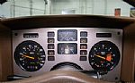 1986 Fiero Thumbnail 75