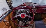 1936 Cabriolet Street Rod Thumbnail 10