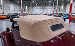 1936 Cabriolet Street Rod Thumbnail 28