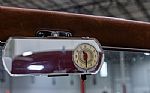 1936 Cabriolet Street Rod Thumbnail 55