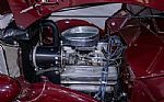1936 Cabriolet Street Rod Thumbnail 62