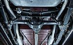 1936 Cabriolet Street Rod Thumbnail 70