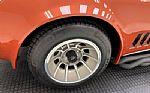 1968 Corvette Convertible Thumbnail 18