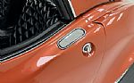 1968 Corvette Convertible Thumbnail 25
