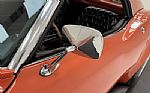 1968 Corvette Convertible Thumbnail 24