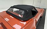 1968 Corvette Convertible Thumbnail 32