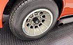 1968 Corvette Convertible Thumbnail 30