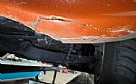 1968 Corvette Convertible Thumbnail 41