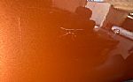 1968 Corvette Convertible Thumbnail 37