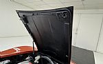 1968 Corvette Convertible Thumbnail 42